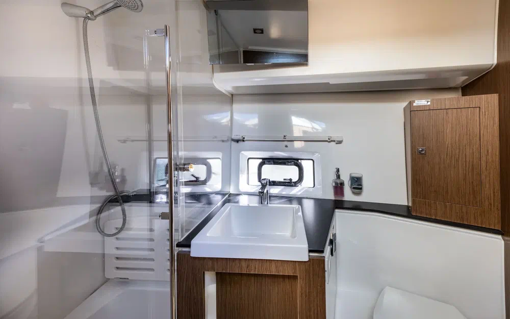 slider 2 Jeanneau Velasco 37 F