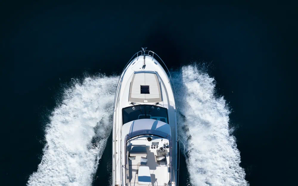 slider 44 Jeanneau Velasco 37 F