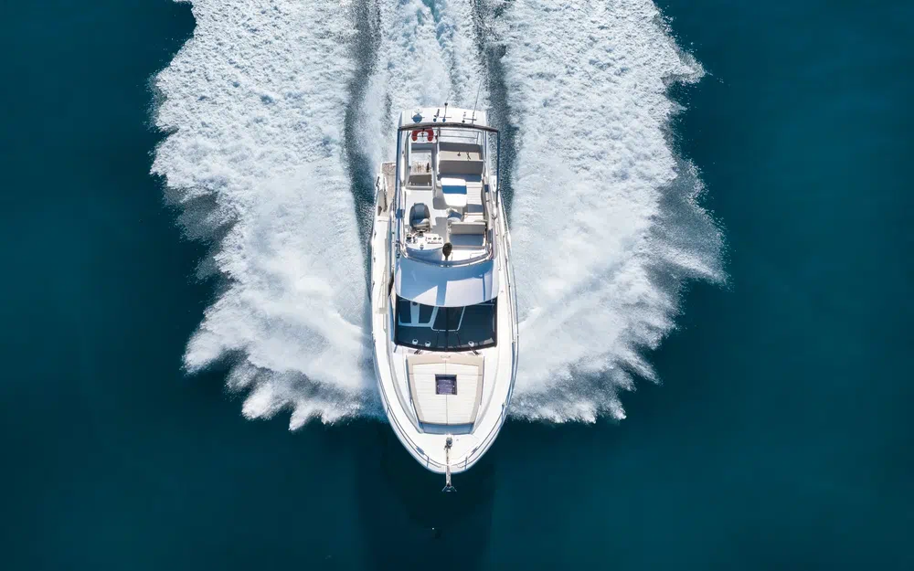 slider 50 Jeanneau Velasco 37 F