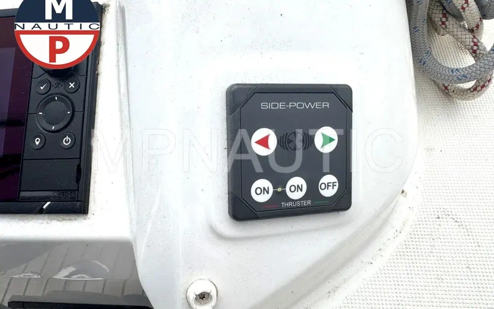 slider 9 Beneteau Oceanis 34.1