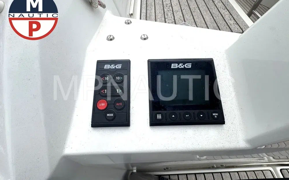 slider 10 Beneteau Oceanis 34.1