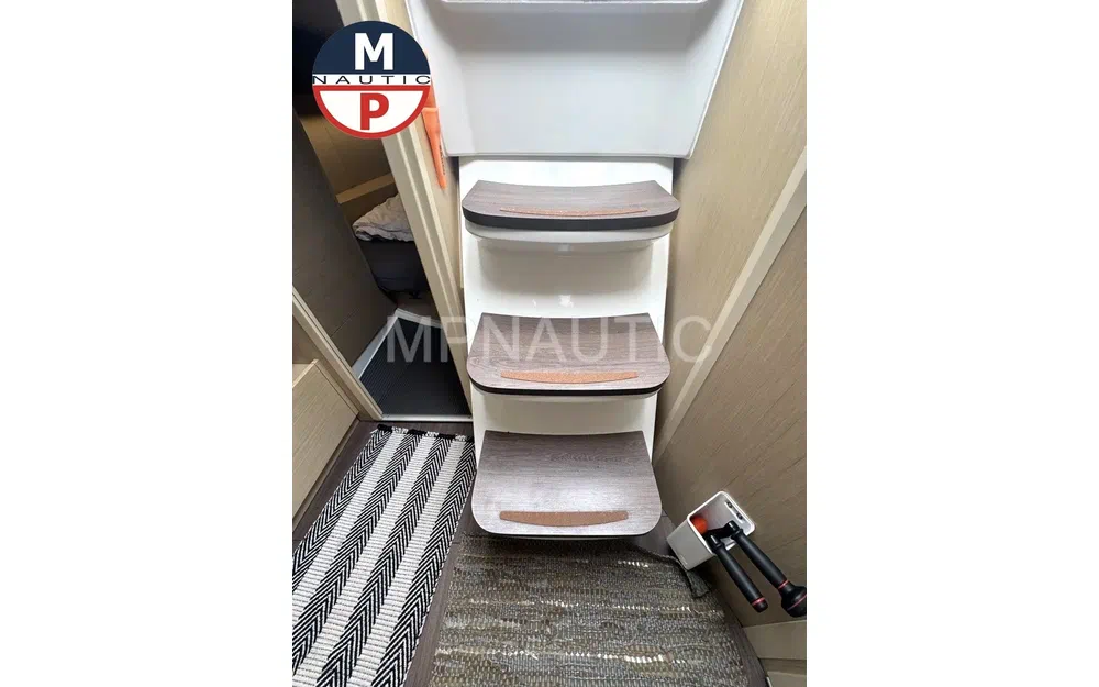 slider 11 Beneteau Oceanis 34.1