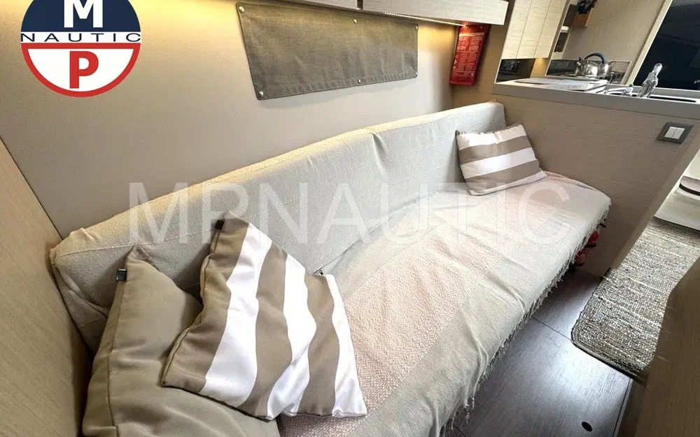 slider 14 Beneteau Oceanis 34.1