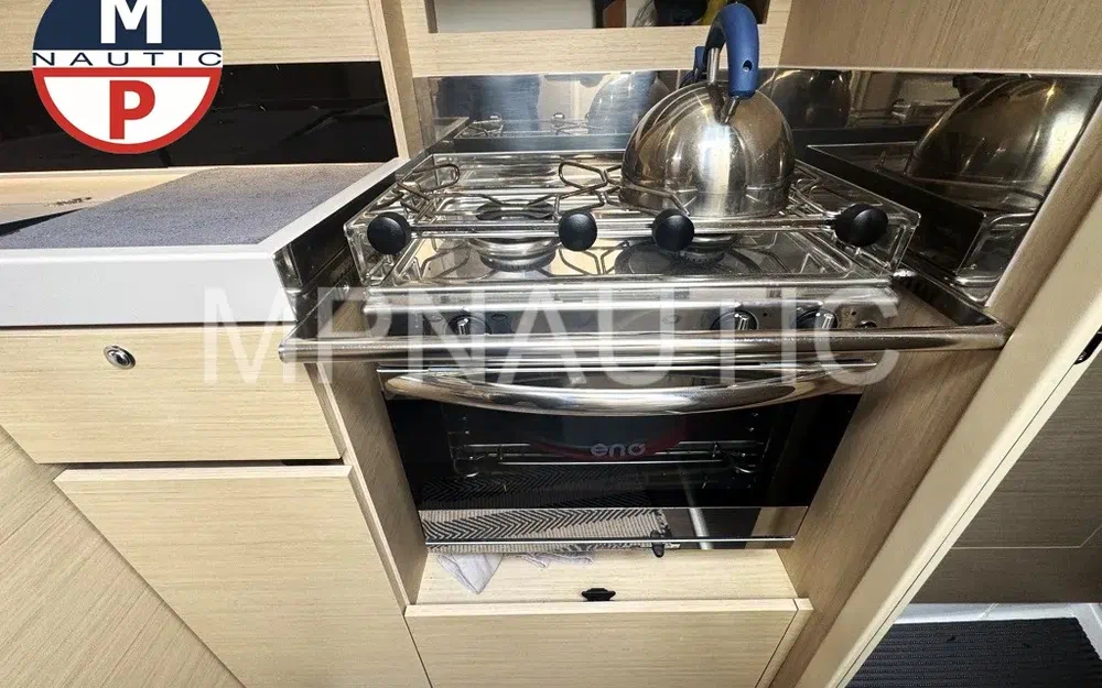 slider 20 Beneteau Oceanis 34.1