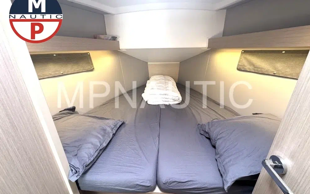 slider 21 Beneteau Oceanis 34.1