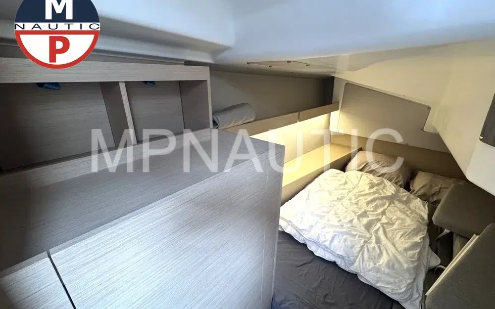 slider 22 Beneteau Oceanis 34.1