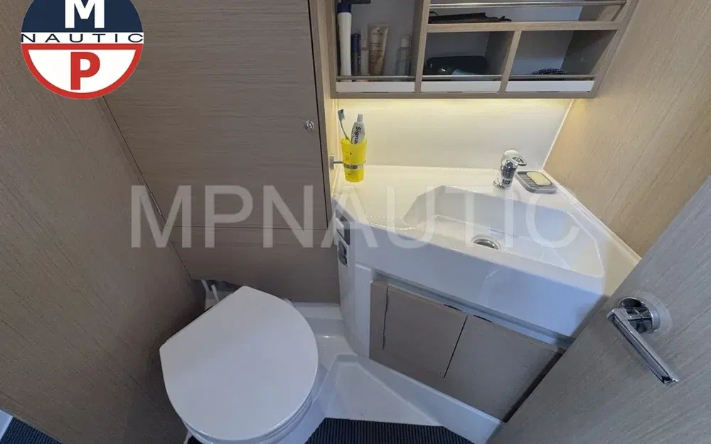 slider 23 Beneteau Oceanis 34.1