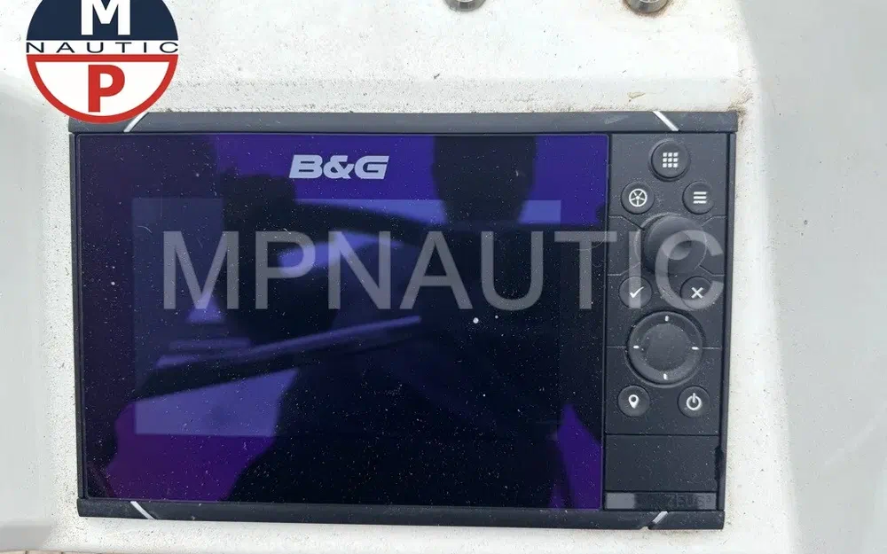 slider 7 Beneteau Oceanis 34.1