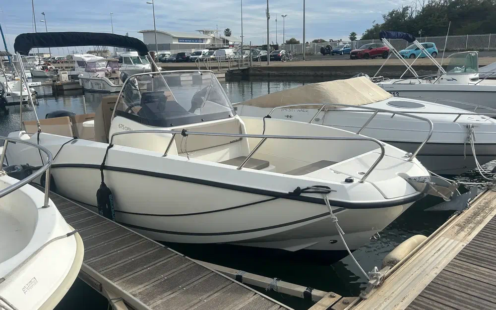 slider 1 Quicksilver Activ 675 Open