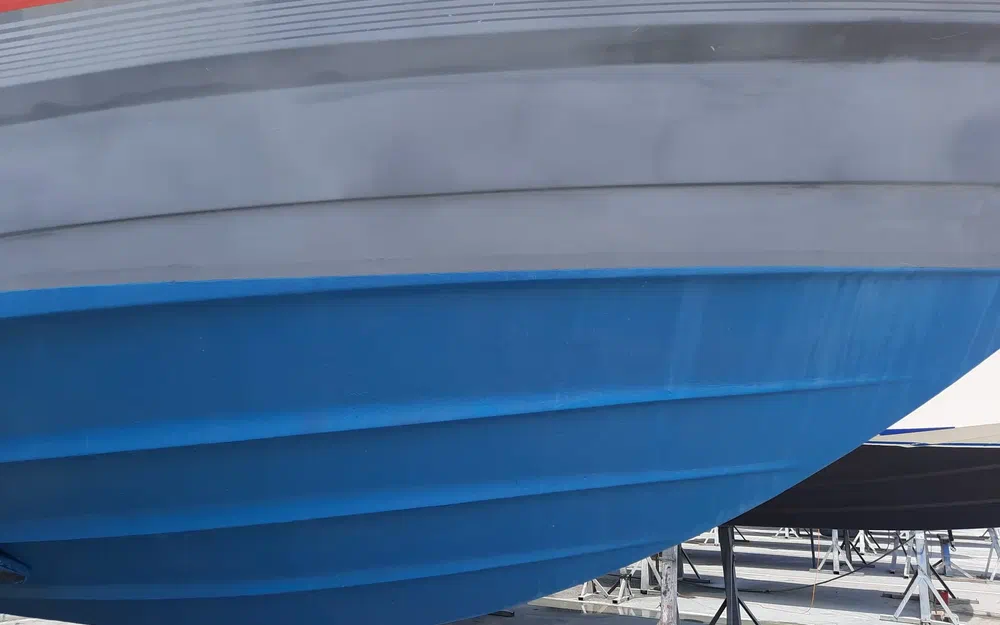slider 27 Bayliner 2655 Ciera Sunbridge
