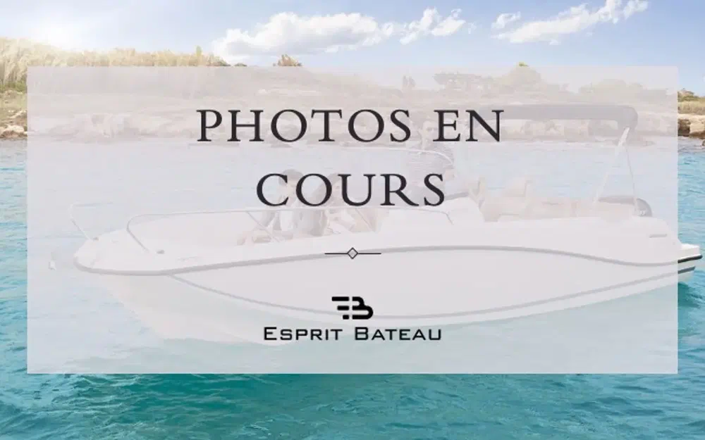 slider 0 Quicksilver Activ 675 Open