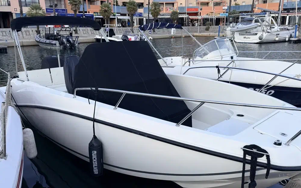 slider 1 Quicksilver Activ 675 Open