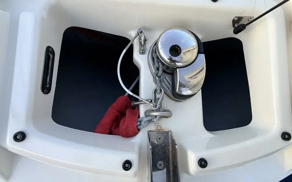 slider 20 Quicksilver Activ 675 Open