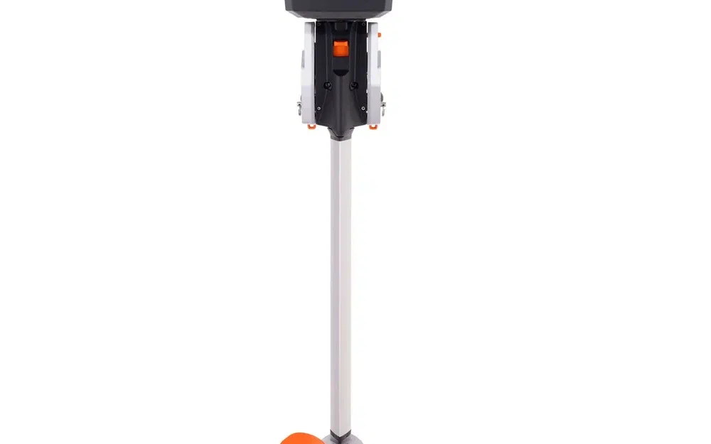 slider 2 Torqeedo null