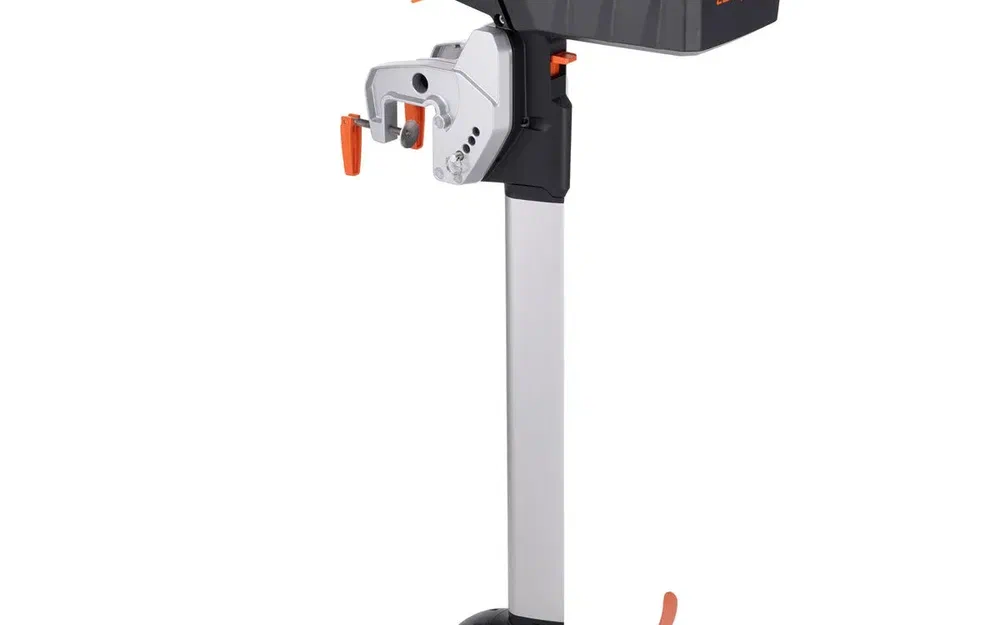 slider 0 Torqeedo