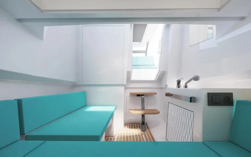 slider 1 De Antonio Yachts D29