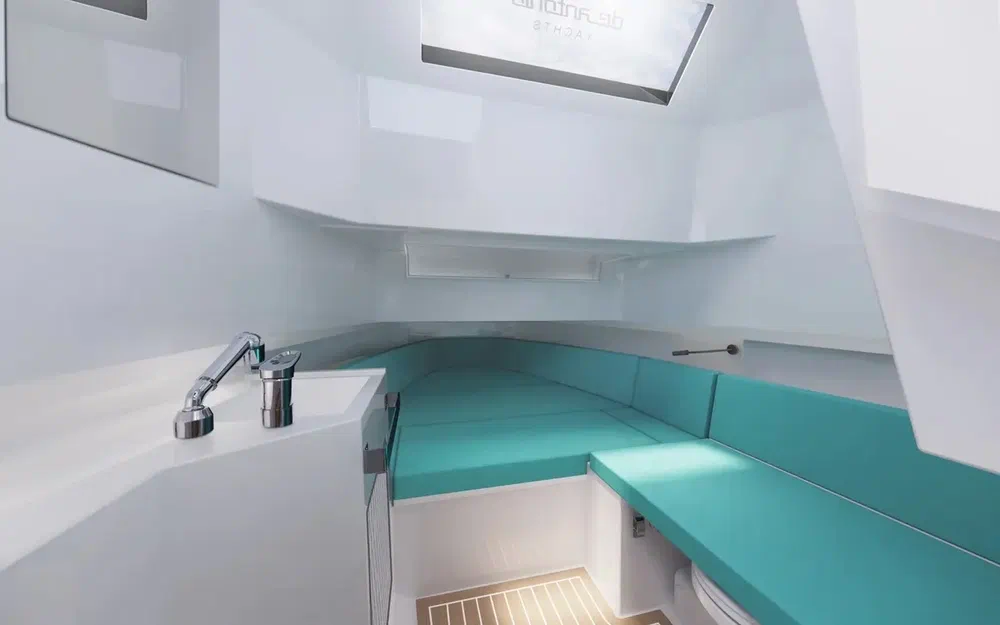 slider 2 De Antonio Yachts D29