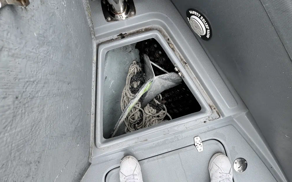 slider 8 3D Tender Patrol 650 PVC