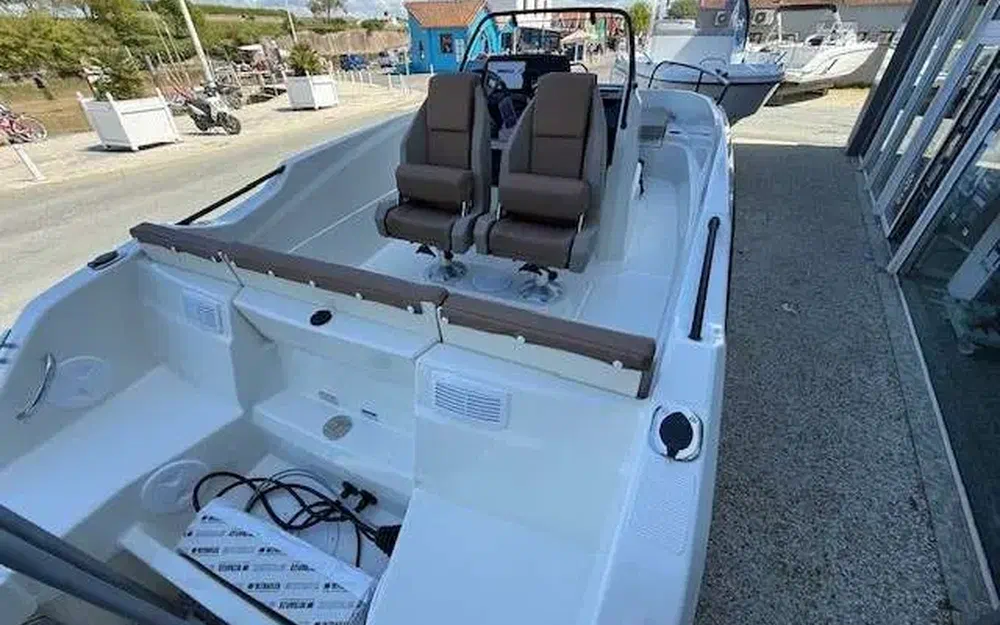 slider 0 Quicksilver Activ 555 Open