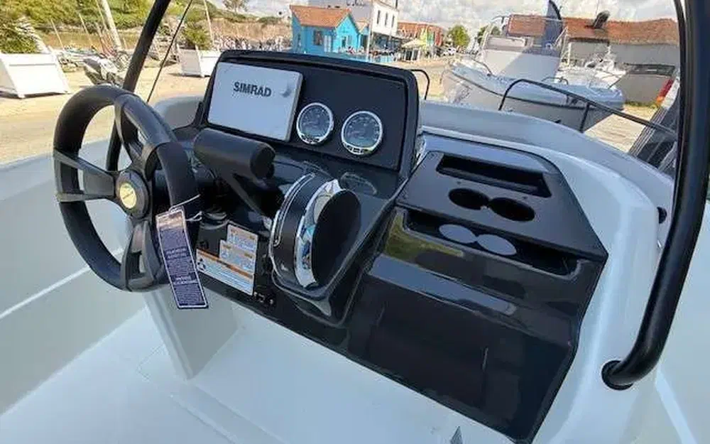 slider 2 Quicksilver Activ 555 Open