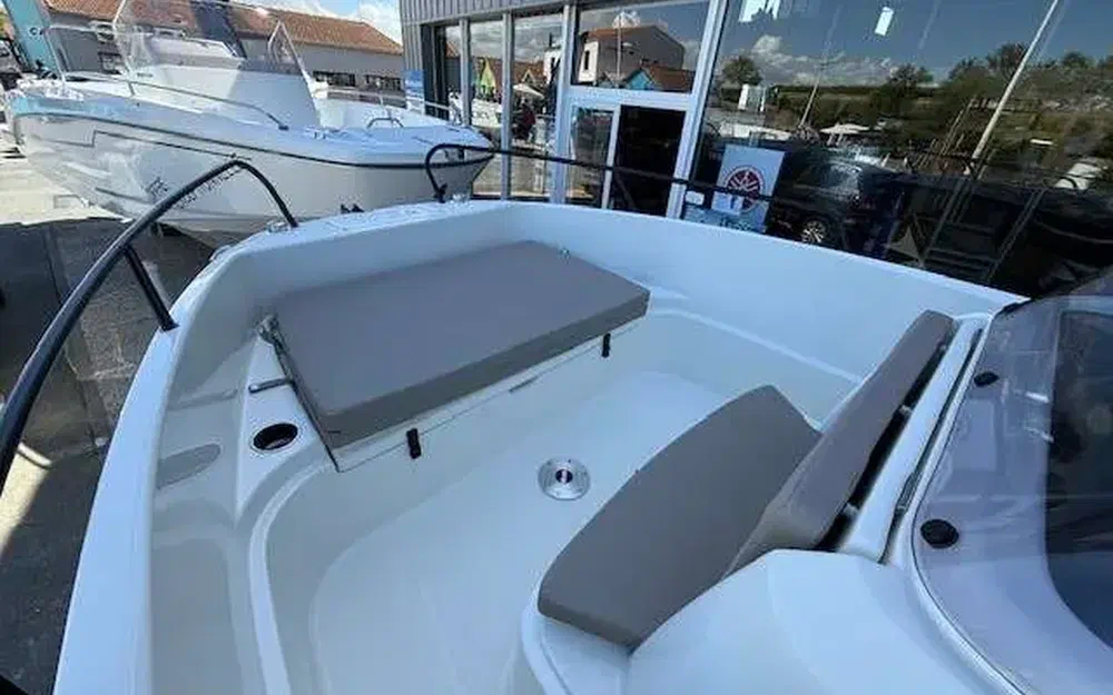 slider 3 Quicksilver Activ 555 Open