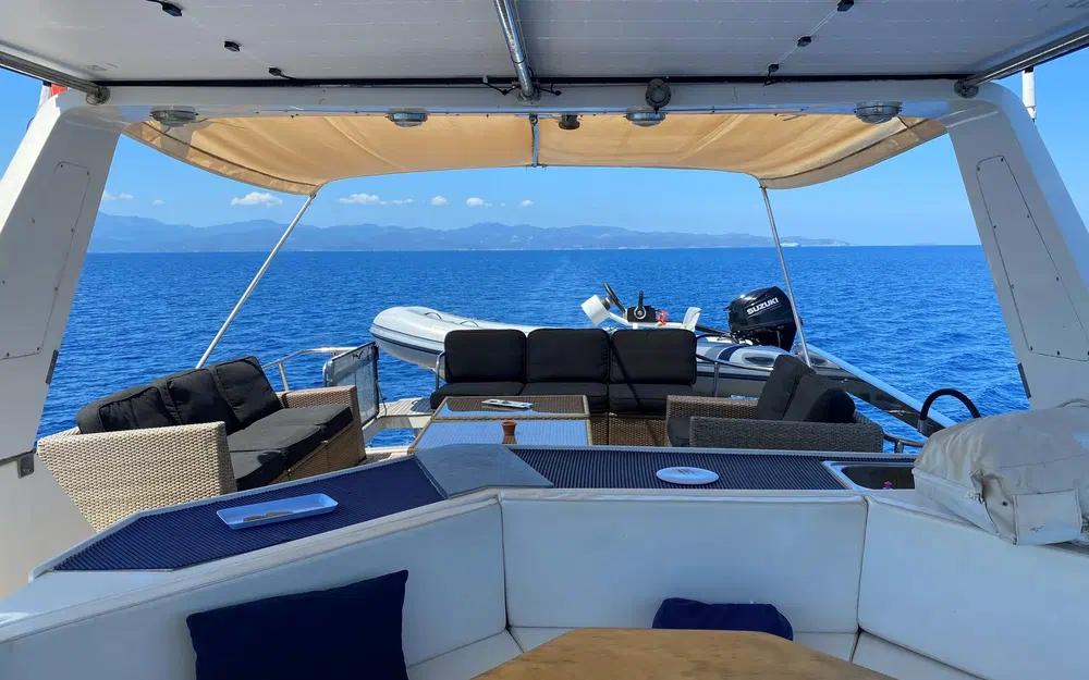 slider 9 Tarquin Trader 65