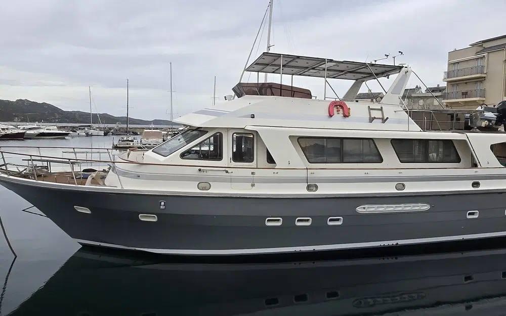 slider 1 Tarquin Trader 65