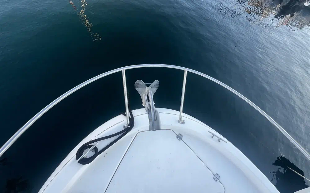 slider 11 Jeanneau Leader 805