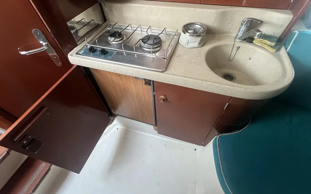 slider 12 Jeanneau Leader 805