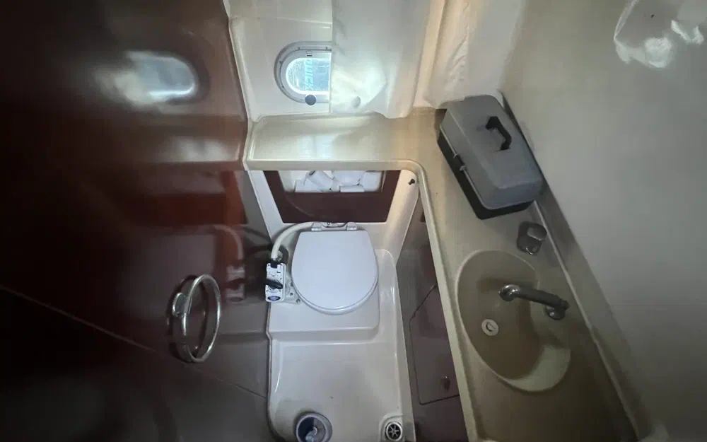 slider 13 Jeanneau Leader 805