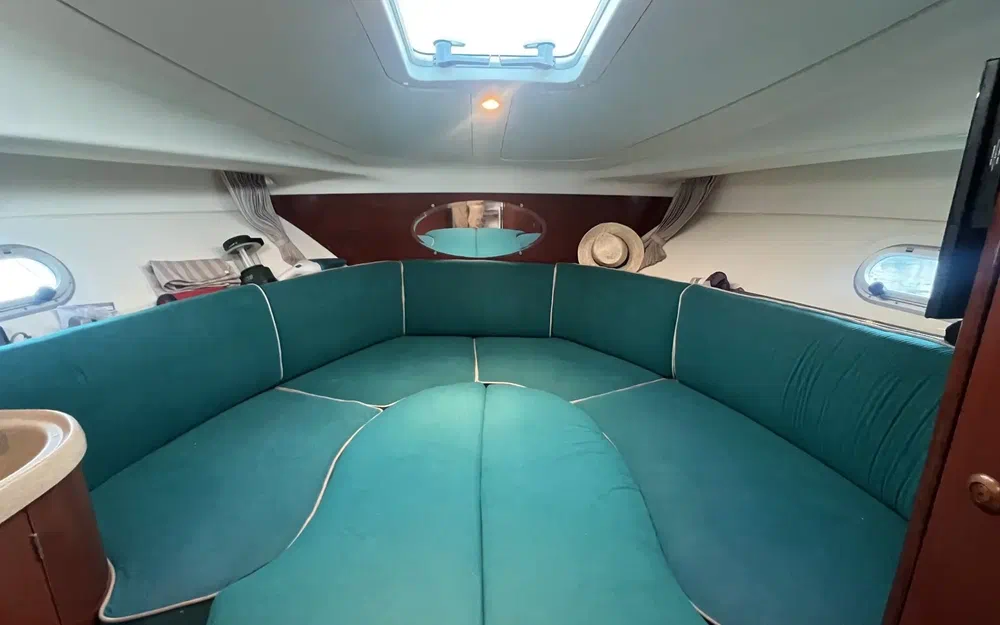 slider 14 Jeanneau Leader 805