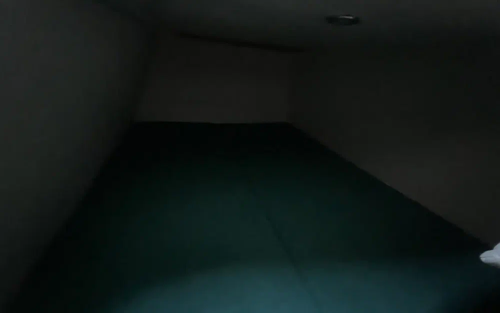 slider 15 Jeanneau Leader 805