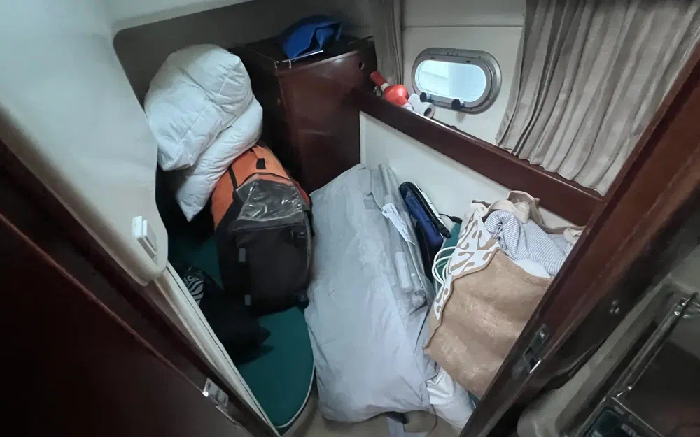 slider 16 Jeanneau Leader 805