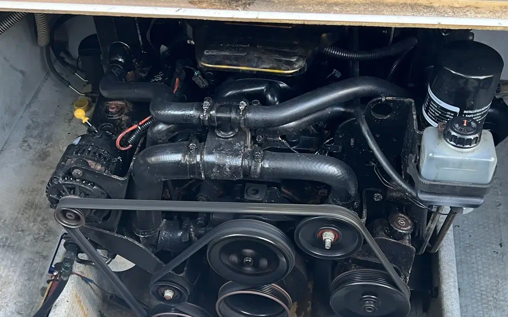 slider 17 Jeanneau Leader 805