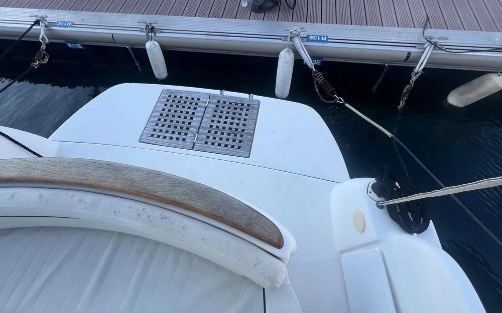 slider 6 Jeanneau Leader 805