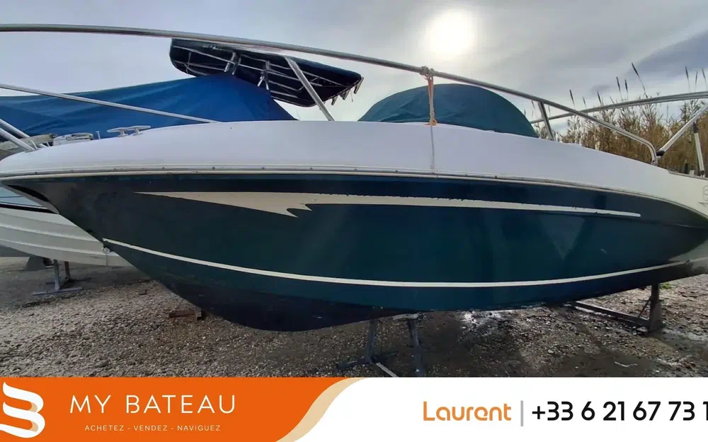 slider 0 Jeanneau Cap Camarat 625