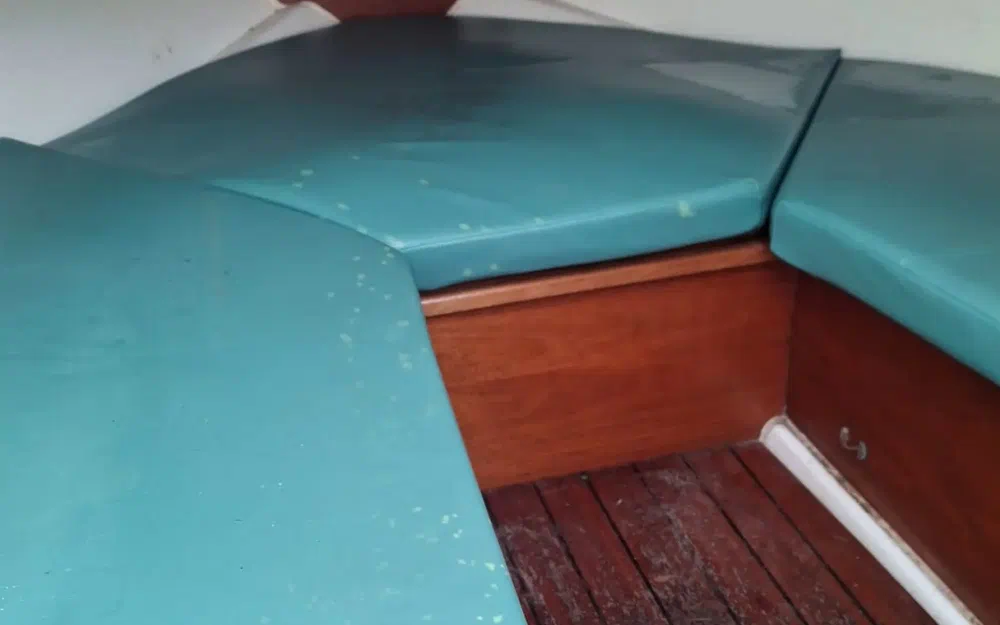 slider 11 Jeanneau Cap Camarat 625