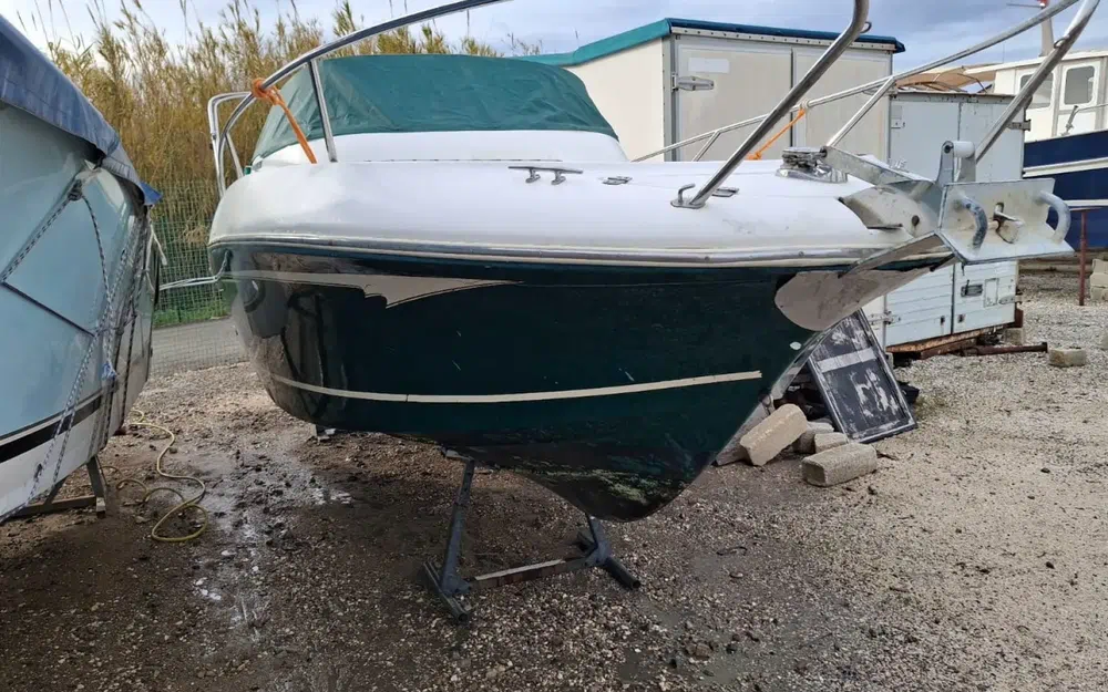 slider 2 Jeanneau Cap Camarat 625