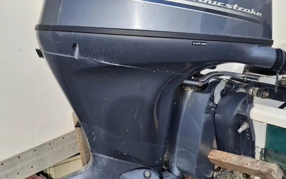 slider 3 Jeanneau Cap Camarat 625