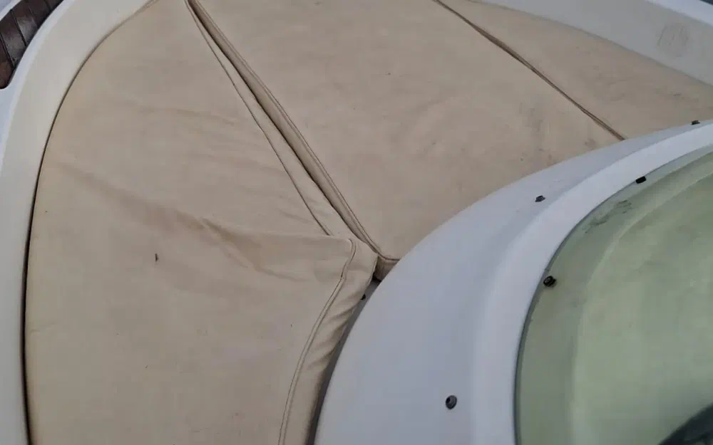 slider 8 Jeanneau Cap Camarat 625