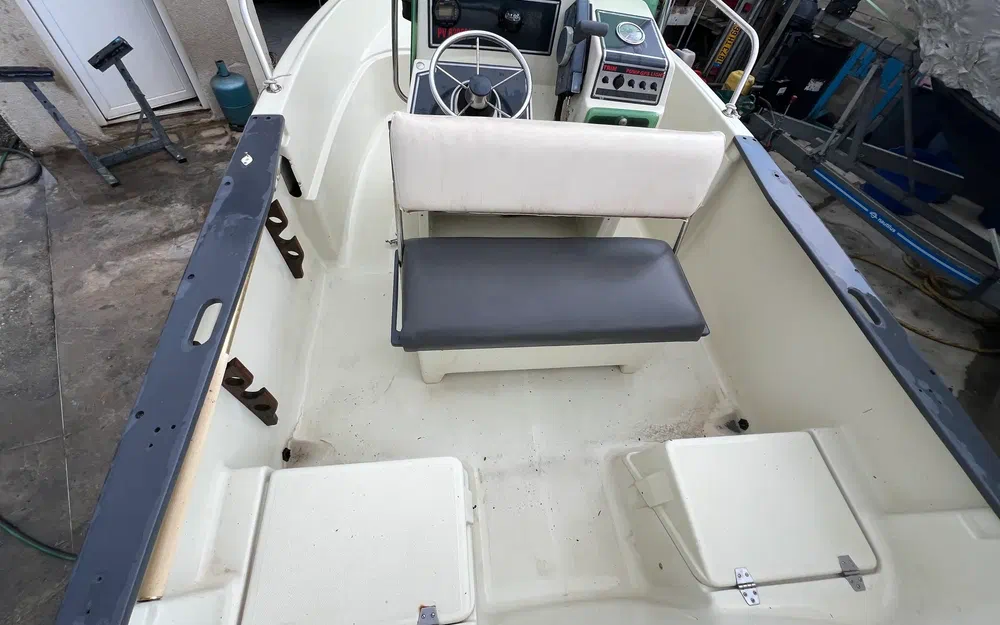 slider 9 Fisherman 17