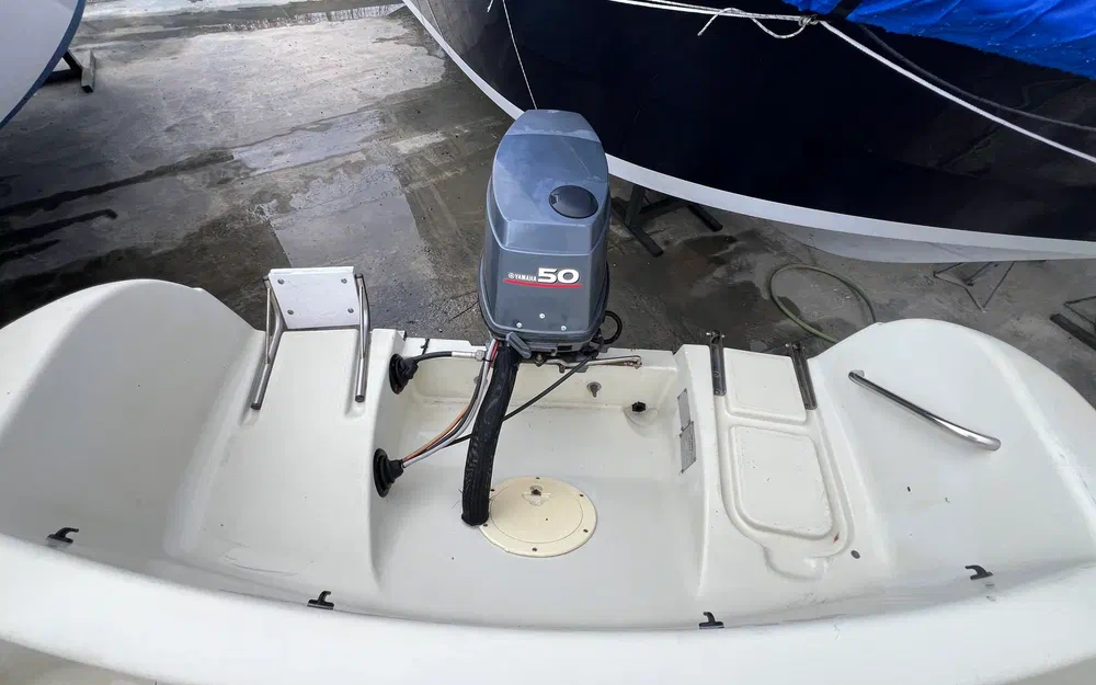 slider 12 Fisherman 17