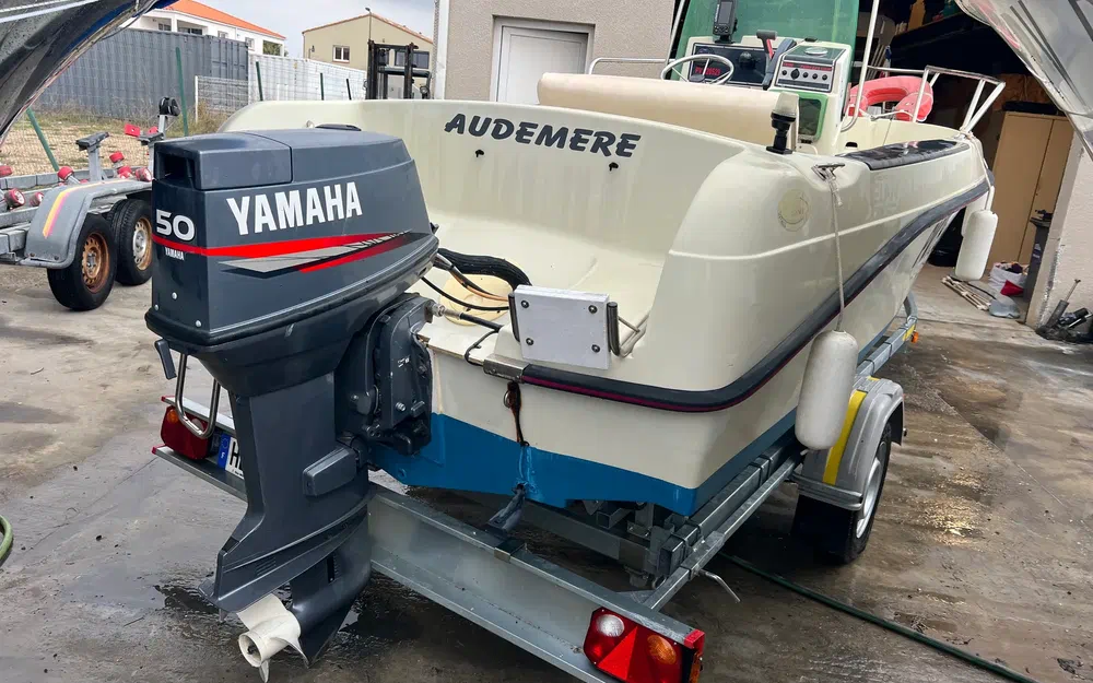 slider 11 Fisherman 17