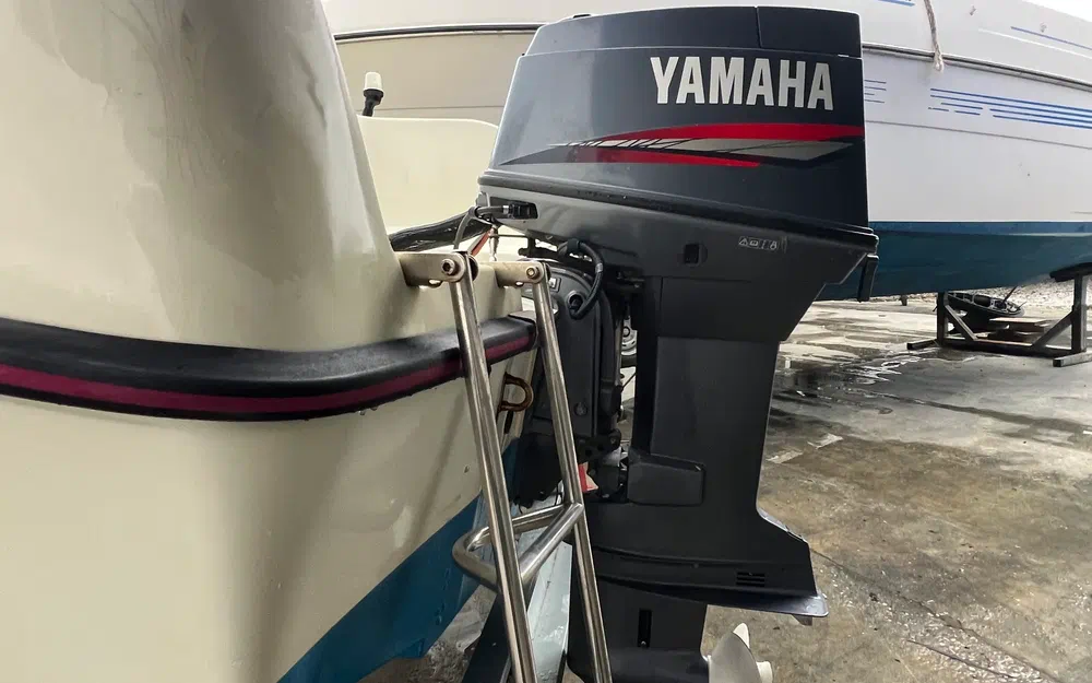 slider 10 Fisherman 17