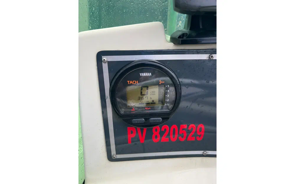 slider 13 Fisherman 17