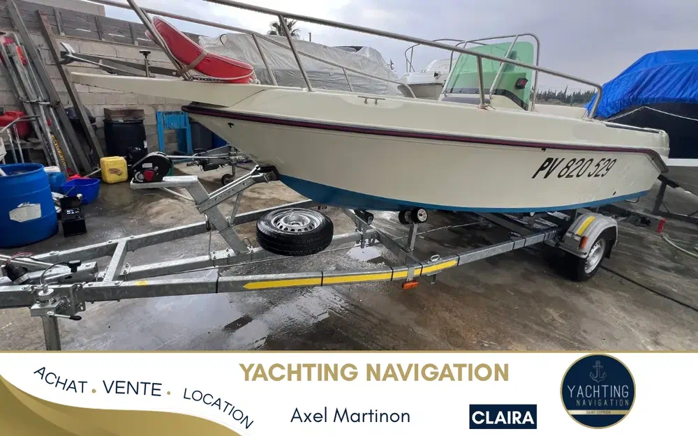 slider 0 Fisherman 17