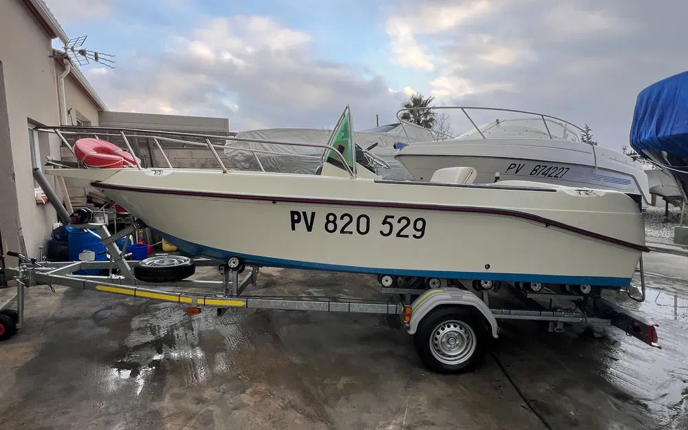 slider 1 Fisherman 17