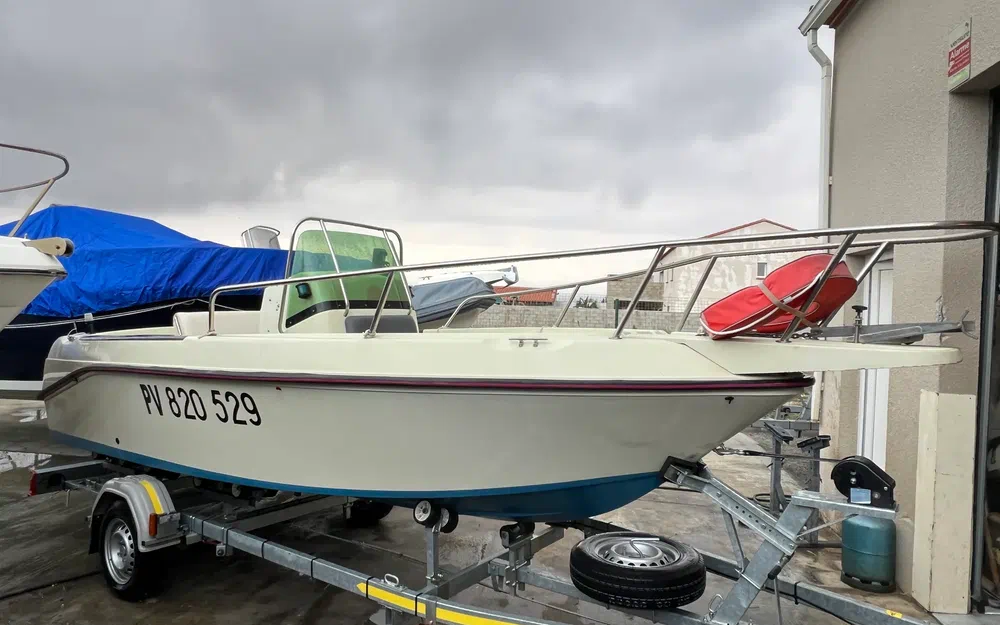 slider 2 Fisherman 17