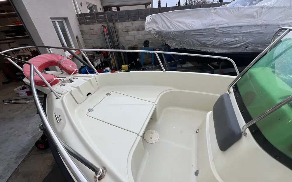 slider 3 Fisherman 17