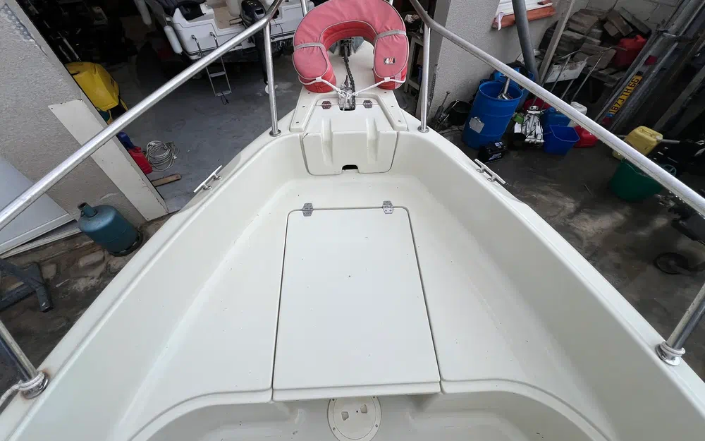 slider 4 Fisherman 17